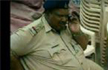 Cop ’hurt’ over Shobhaa De posting his image on social media